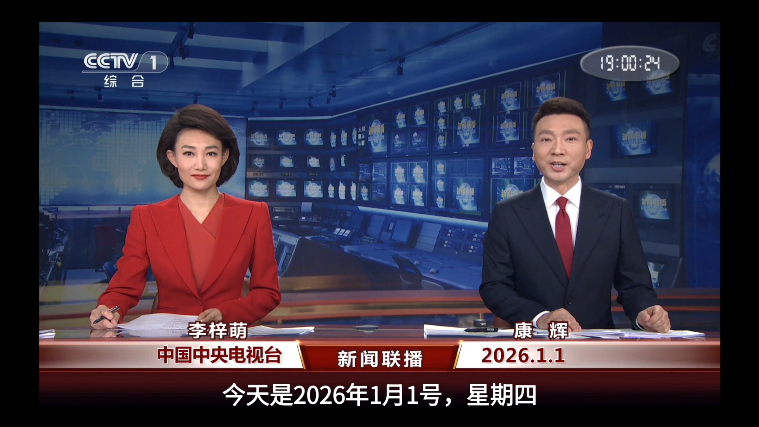 欧洲服务器租用指南：性能与合规解析_ohb6