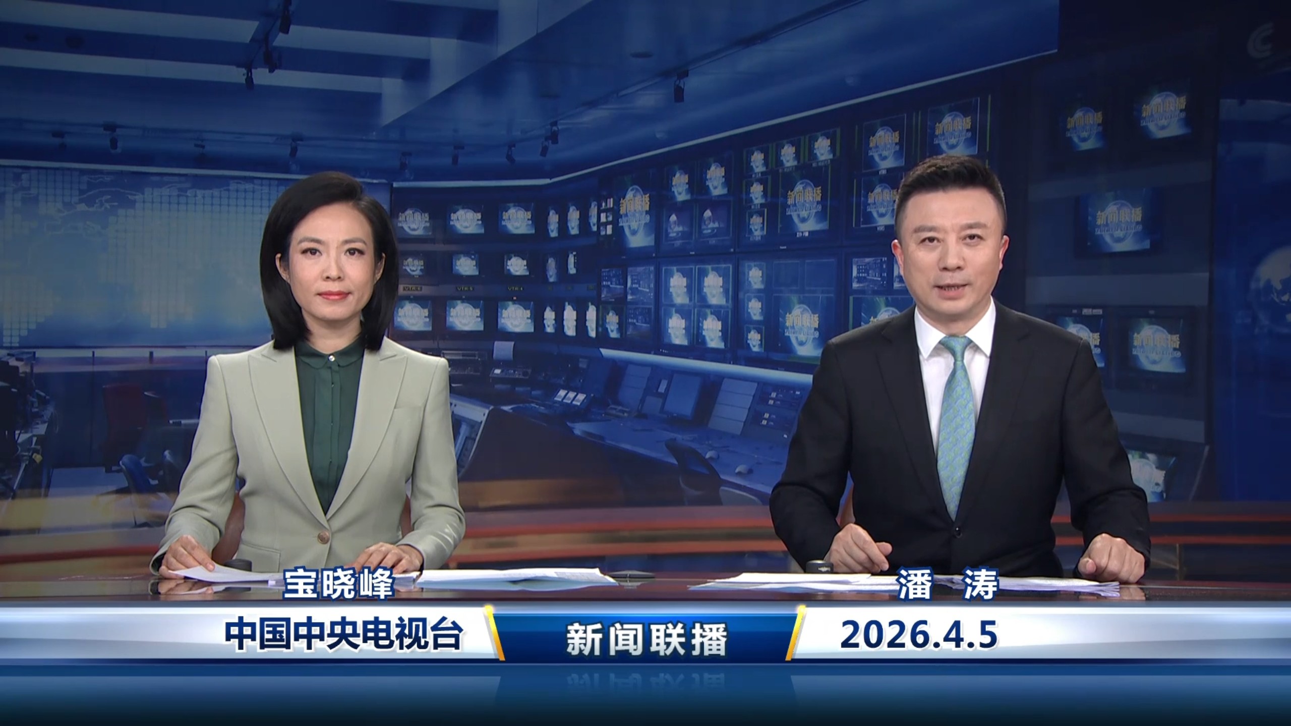 服务器安全防护实战指南_yrPr